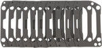 Cometic .060" AFM Induction Module to Backplate Gasket w/EFI 10 Pack (C9641F)