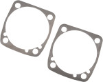 Cometic .020" Base Gaskets (C9870)