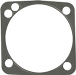 Cometic .010" S&S Super Sidewinder Base Gaskets (C9935)