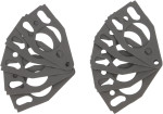 Cometic Breather Gasket 10 Pack (C10114)