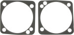 Cometic .020" S&S Super Sidewinder Base Gasket (C9936)