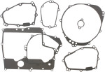 Cometic Engine Case Gasket Kit (C8588)