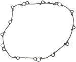 Cometic Clutch Cover Gasket (EC1232032AFM)