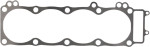 Cometic .010" Rubber Coated Steel Base Gasket (C8747)