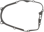 Cometic Clutch Cover Gasket (EC316032AFM)