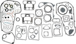 Cometic Complete Engine Gasket Kit (C9750F)