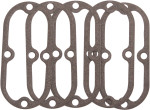 Cometic Inspection Cover Gasket 5 Pack (C9331F5)