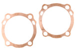Cometic Head Gaskets (C9566-2)