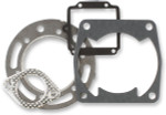 Cometic Top End Gasket Kit for 82mm Bore w/.059" CFM-20 Head Gasket (C7144)