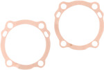 Cometic Head Gaskets (C9565-2)