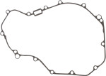 Cometic Clutch Cover Gasket | '00-01 CBR929RR/'02-03 CBR654RR (EC630018AFM)