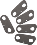 Cometic .060" AFM Chain Inspection Cover Gasket 5 Pack (C9957)