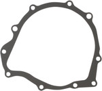 Cometic Clutch Cover Gasket (EC1435SP1060AFM)