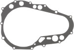 Cometic Clutch Cover Gasket (EC1030032AFM)