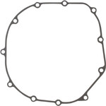 Cometic Clutch Cover Gasket (EC1159032AFM)