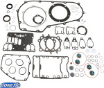 Cometic Complete Engine Gasket Kit w/.040" Head Gasket (C9171)