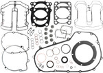 Cometic Complete Engine & Primary Gasket Kit for 4.250" Bore (C10266)