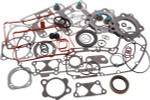 Cometic Complete Engine Gasket Kit (C9191)