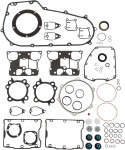 Cometic Complete Engine Gasket Kit (C9186)