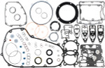 Cometic Complete Engine Gasket Kit (C10157-030)