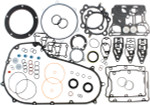 Cometic Complete Engine Gasket Kit (C10157)