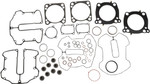 Cometic Top End Gasket Kit 3.937" Bore w/.040" MLS Head Gasket (C10217)