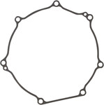 Cometic Clutch Cover Gasket (EC1184032AFM)
