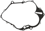 Cometic Clutch Cover Gasket (C7800)