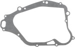 Cometic Clutch Cover Gasket (C7719)