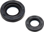 Cometic Crank Seal Kit (C7803)