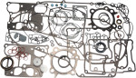 Cometic Complete Engine Gasket Kit w/.040" Head Gasket (C9920)