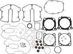 Cometic Top End Gasket Kit for 4.250" Bore w/.040" MLS Head Gasket (C10256)