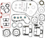 Cometic Complete Engine Gasket Kit w/.030" Head Gasket (C9953)