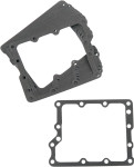 Cometic Transmission Top Cover Gasket | 10-Pack (C9522F)