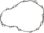 Cometic Clutch Cover Gasket | 1999-2006 Honda CBR600F4 (EC625018AFM)