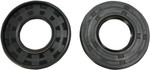 Cometic Crank Seal Kit (C2004CS)