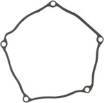 Cometic Clutch Cover Gasket (EC847060AFM)