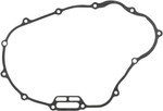 Cometic .020" Fiber Clutch Cover Gasket (C7712)