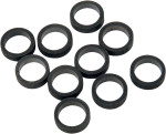 Cometic Camshaft Rubber Seals | 10-Pack (C9519)