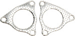 Cometic Exhaust Gasket Kit (C2045EX)