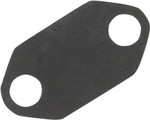 Cometic Inspection Cover Gasket (C10152F1)