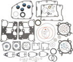 Cometic Complete Motor Only Gasket Kit w/.040" MLS Head Gaskets (C9892)
