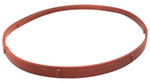 Cometic Derby Cover O-Ring (C9152F1)