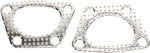 Cometic Exhaust Gasket Kit (C3026EX)