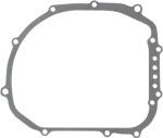 Cometic Clutch Cover Gasket (EC086020F)