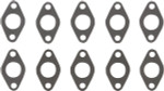 Cometic Timer Base Gasket 10 Pack (C9337)