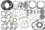 Cometic Complete Engine Gasket Kit (C10091)