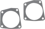 Cometic .031" Fiber Base Gaskets (C9603-2)