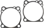 Cometic .020" Base Gaskets (C9555)