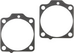 Cometic .020" Base Gaskets (C9207)